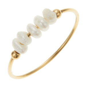 O fB[X T[WJXeX Wp[ obNp[ ^ hXɍ ؚ אg Vv ɗD AM[Ή IV 킢 l v[g 