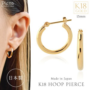 t[vsAX fB[X Y K18 |Xg CG[S[h 2mm a15mm {  yA ^b` Lb`X NbVO^Cv Ւf Ԃ   i { Vv 