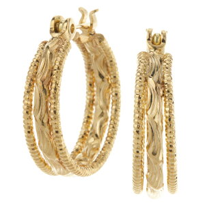 t[vsAX fB[X { K18|Xg 18 S[h H LL ɗD AM[Ή i 킢 l IV p[eB[ a LO v[g M