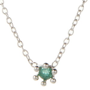 lbNX y_g fB[X { jbPt[ a o[Xf[Xg[  ~NNE ~j  ꗱ  ɗD AM[Ή i 킢 l