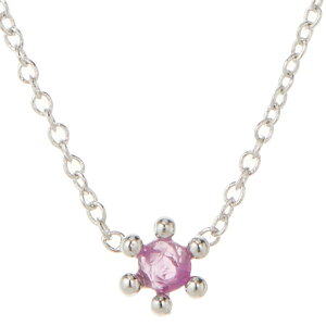 lbNX y_g fB[X { jbPt[ a o[Xf[Xg[  ~NNE ~j  ꗱ  ɗD AM[Ή i 킢 l