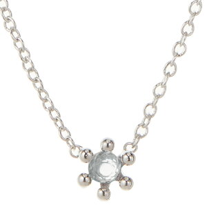 lbNX y_g fB[X { jbPt[ a o[Xf[Xg[  ~NNE ~j  ꗱ  ɗD AM[Ή i 킢 l