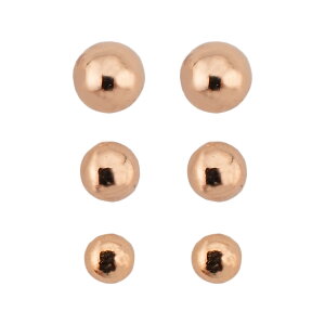 sAX ςȂ fB[X Oނ̑傫̃Vvȃ{[ 3Zbgv6_Zbg T[WJXeX|Xg 2~ 3~ [  AM[Ή tďH~ l