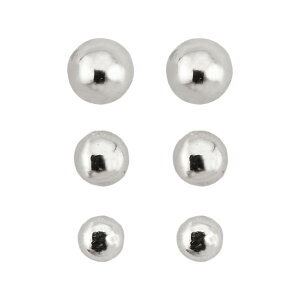 sAX ςȂ fB[X Oނ̑傫̃Vvȃ{[ 3Zbgv6_Zbg T[WJXeX|Xg 2~ 3~ [  AM[Ή tďH~ l