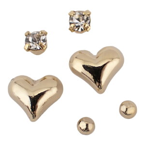 sAX fB[X AM[Ή |Xg X^bh 6_Zbg ^bNn[g Xg[yA ^{[ Vo[ S[h sNS[h   ꗱ {[ 2mm 2~