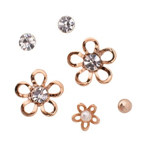 sAX fB[X AM[Ή |Xg X^bh 6_Zbg I[vJA Ԍ^ Xg[Zbg {[  ~jt[ Vo[ sNS[h ig d 