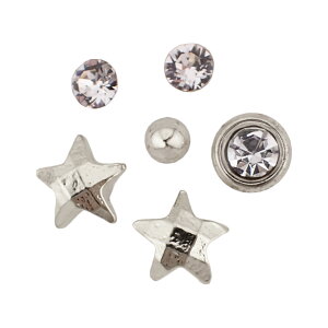 sAX fB[X AM[Ή |Xg X^bh 6_Zbg _CJbg ^ CXg[ {[  Vo[ sNS[h 3yA   [ 