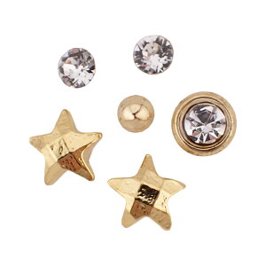 sAX fB[X AM[Ή |Xg X^bh 6_Zbg _CJbg ^ CXg[ {[  Vo[ sNS[h 3yA   [ 