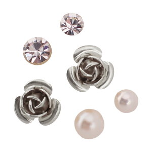 KNsAX fB[X AM[Ή |Xg X^bh 6_Zbg @ׂȃ[X o tFCNp[ ^ CXg[ Vo[ sNS[h  tF~j [