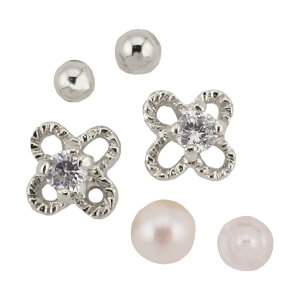 sAX fB[X AM[Ή |Xg X^bh 6_Zbg 3yA L[rbNWRjA ~jJA xr[p[ {[  Vo[ sNS[h p [