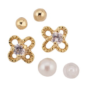 sAX fB[X AM[Ή |Xg X^bh 6_Zbg 3yA L[rbNWRjA ~jJA xr[p[ {[  Vo[ sNS[h p [