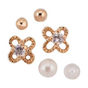 sAX fB[X AM[Ή |Xg X^bh 6_Zbg 3yA L[rbNWRjA ~jJA xr[p[ {[  Vo[ sNS[h p [