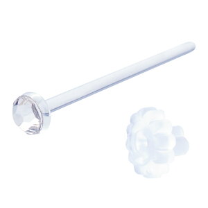 KXsAX sAX ςȂ AM[Ή e[i[ 20G 18G 16G 9mm 11mm 13mm {fBsAX t@[XgsAX ZJhsAX  NA 1 Ўp p Ԍ` p[t