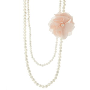 lbNX p[ A  t[ O\ȃRT[Wt i 킢 l p[eB[ ؂₩ a LO v[g Mtg [֑