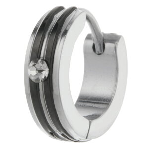 t[vsAX ςȂ fB[X Y T[WJXeX Ўp 1 13mm Εt  c[gJ[ oCJ[ ~j  L ܂ ^b` Vv ɗD