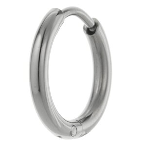 t[vsAX fB[X Y T[WJXeX Ўp 1 b 13mm ܂ ^b` Vv ςȂ Kтɂ ɗD AM[Ή a LO v