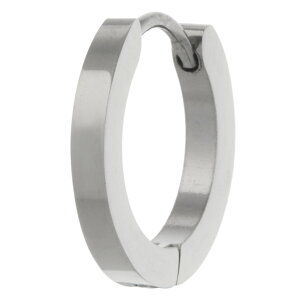 t[vsAX fB[X Y T[WJXeX Ўp 1 ł 16mm ܂ ^b` Vv ɗD AM[Ή ςȂ Kтɂ a LO 