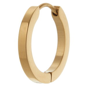 t[vsAX fB[X Y T[WJXeX Ўp 1 ł 18mm ܂ ^b` Vv ɗD AM[Ή ςȂ Kтɂ a LO 