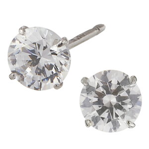 �s�A�X ���f�B�[�X K10 10�� �S�[���h �L���[�r�b�N�W���R�j�A 4�{�� 4mm ��� �ꗱ �����X�g�[�� �V���v�� �~�j ������ �����ɗD���� �����A�����M�[�Ή� ���A�� ��i ���킢�� �a���� �L�O�� 