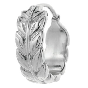 nCAWG[ t[vsAX ςȂ }C[t Y nW t yA T[WJXeX316L AM[Ή A  wbNX Ўp jp 1 1