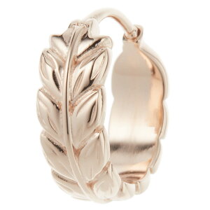 nCAWG[ t[vsAX ςȂ }C[t Y nW t yA T[WJXeX316L AM[Ή A  wbNX Ўp jp 1 1