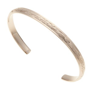 nCAWG[oO fB[X Y jZbNX T[WJXeX AM[Ή Vo[ S[h sNS[h vA g XN[ gh Vv