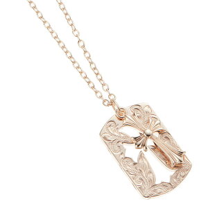 nCAWG[ nW y_g lbNX Y jp T[WJXeX316L NX \ v[g hbN^O XN[ g N[ X^CbV  