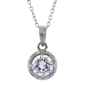 nCAWG[ x[ lbNX y_g fB[X T[WJXeX316L Vo[ S[h sNS[h Xg[ 傫Ȑ  Eh ꗱ uAgJbg L