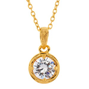 nCAWG[ x[ lbNX y_g fB[X T[WJXeX316L Vo[ S[h sNS[h Xg[ 傫Ȑ  Eh ꗱ uAgJbg L