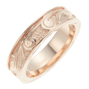 O fB[X Y T[WJXeX nCAWG[ ɗD AM[Ή S }C XN[ nW O Y  i  @