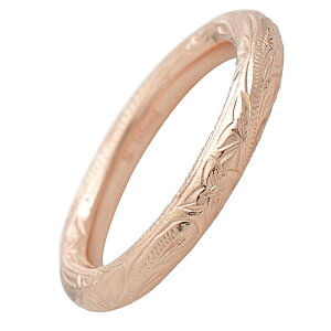 nCAWG[ I[v o b O fB[X Y T[WJXeX Vo[ S[h sN XN[ i g vA   ͗l אg ׂ A