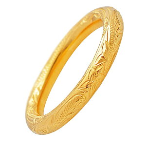 nCAWG[ I[v o b O fB[X Y T[WJXeX Vo[ S[h sN XN[ i g vA   ͗l אg ׂ A