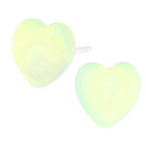 X^bhsAX fB[X n[g X^[  I[ |vs ~j Vv IV ɗD p   NA AM[Ή ڗȂ ςȂ 