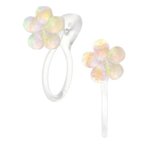 CO fB[X |vs t[ ~j Vv IV ɗD p   NA AM[Ή ڗȂ mz[ ςȂ I[ 