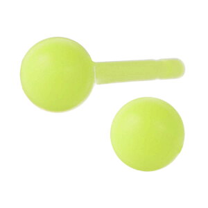 sAX fB[X |vs {[ ~j Vv IV ɗD {fBsAX p    NA AM[Ή ڗȂ ςȂ E  