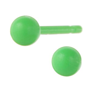 sAX fB[X |vs {[ ~j Vv IV ɗD {fBsAX p    NA AM[Ή ڗȂ ςȂ E  