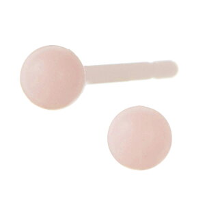 sAX fB[X |vs {[ ~j Vv IV ɗD {fBsAX p    NA AM[Ή ڗȂ ςȂ E  