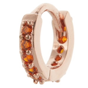 t[vsAX fB[X Ўp 1 L[rbNWRjA pF ~j ^b` ܂ Vv JWA LL i 킢 a LO v[g Mtg [