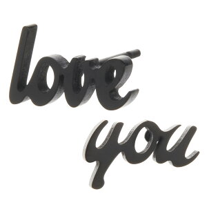 X^bhsAX ςȂ fB[X T[WJXeX LOVE YOU p ɗD AM[Ή  ML bZ[W Vv JWA i    