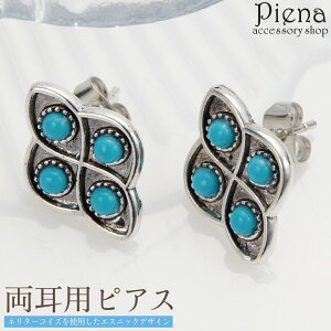 sAX fB[X l^[RCY gR t[ _C^ Ђ` CfBA GXjbN i 킢 IV a LO v[g Mtg [֑