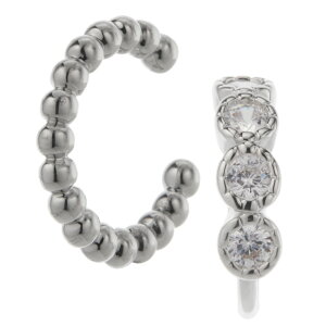 C[Jt fB[X 2_Zbg L[rbNWRjA {[ Xg[ Vv ؚ ׂ LL ɂȂ ͂ d˂Â 킢 IV a LO v[g Mtg 