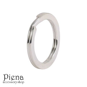 L[O fB[X Y Vo[925 1 25mm ł 2dJ p[c  Vo[ L[z_[ obO`[ Ntg | DIY  [ 