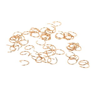 ۃJ fB[X Y T[WJXeX }J CJ p[c ̂ `0.3mm 0.5mm 0.7mm 0.8mm 0.9mm a4mm 4.5mm 5mm 6mm 8mm 10mm 50Zbg ɗD AM[Ή n