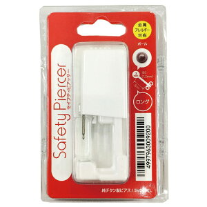 sAbT[ 16Q[W AM[Ή`^XeXsAX ςȂgp̕ЎpZCteB[ 3mm 4mm 2ނ̃{[炨Iт [֑ v[g 