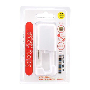 sAbT[ 16Q[W ×pXeX ЎpZCteB[ VpJ[ t@[XgsAX ςȂ͒a p[ {[ AM[Ή [֑ tďH~ 