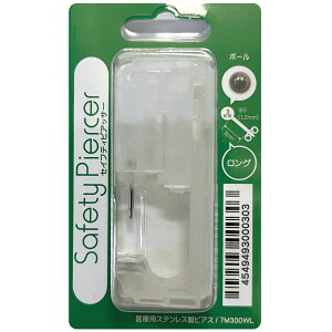 ZCteBsAbT[  `^×pXeX jps ߂ 8mm 1.2mm 16Q[W O AM[Ή S O t@[XgsAX ςȂ ^b` t