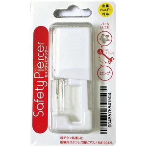 JPS ZCteBsAbT[  `^×pXeX CgS[h jps ߂ 8mm 1.2mm 16Q[W AM[Ή S t@[XgsAX ςȂ ^b` 