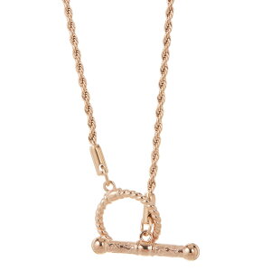 }e lbNX fB[X T[WJXeX316L Y pCv[v`F[ nCAWG[ nW g XN[ ɗD AM[Ή A i 킢