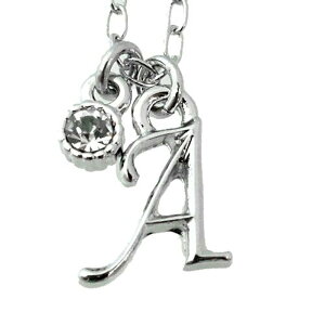 lbNX fB[X CjV LL郉CXg[1 At@xbg yAlbNXɂ [  v`v v[g tďH~ lC