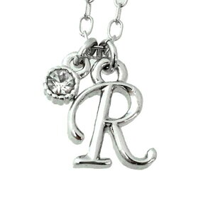 lbNX fB[X CjV LL郉CXg[1 At@xbg yAlbNXɂ [  v`v v[g tďH~ lC